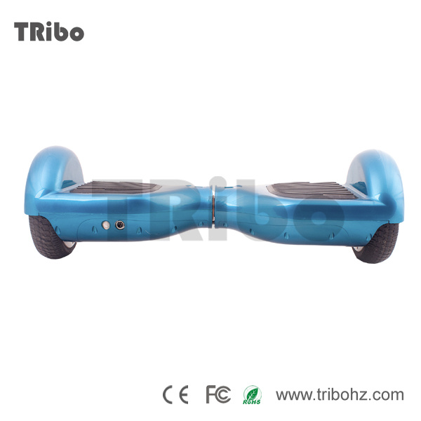 New Product Electric Scooter Spare Parts Sale Electric Chariot