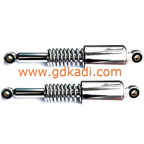 Cg125 Rear Absorber Motorcycle Parts
