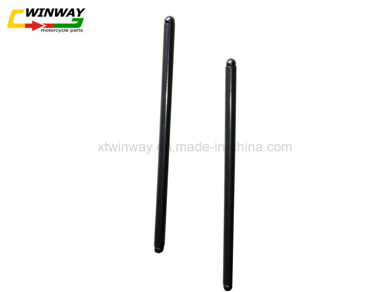 Ww-9709 Motorcycle Part, Motorcycle Valve Push Rod,