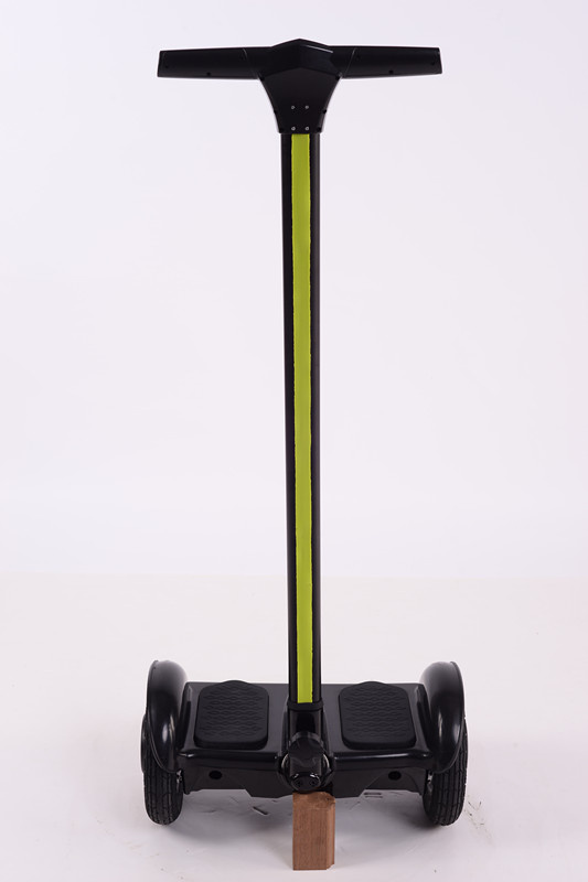 Smart Two Wheels Mini Self Balancing Electric Scooter