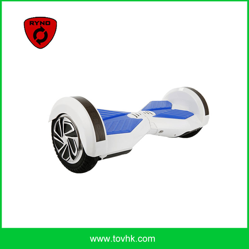 Smart Protable Kick Scooter with Best Sales for Adult