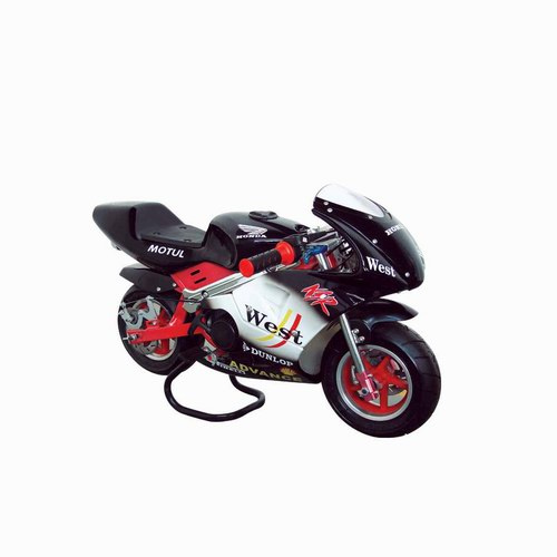 Pocket Bike(MTL-702A-2)