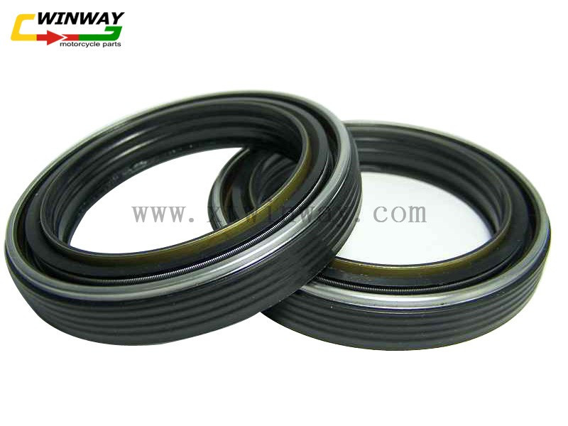 Ww-2106 Motorcycle Part, Sealing Part, Oil Seal,