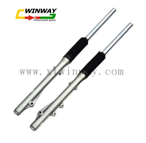 Ww-6108 Gy125 Motorcycle Front Fork Motorcycle Front Shock Absorber