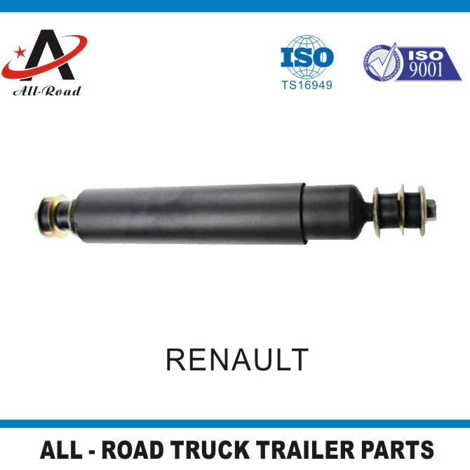 Shock Absorber for Renault 5010130009 5010383701