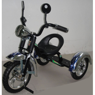 Children Tricycle (AT007-2) 