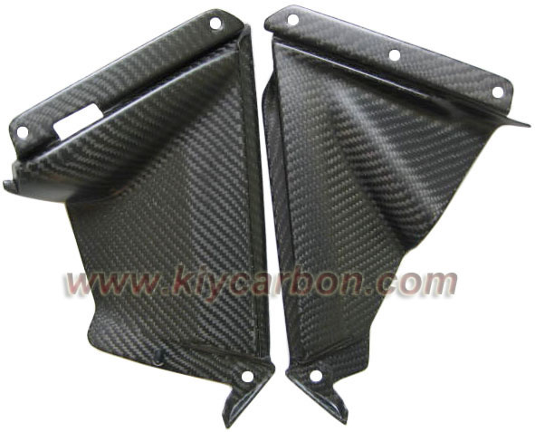 Aprilia Rsv4 Carbon Motorcycle Parts Puller