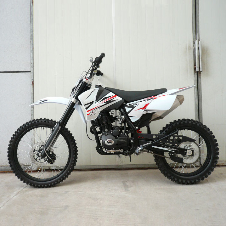 Hn250gy Drit Bike