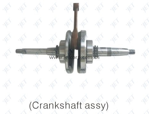 Scooter Parts (152QMI-001)