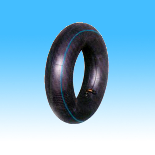 Butyl Motorcycle Tube 5.50-13