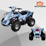 ATV  (SN09-200CC)