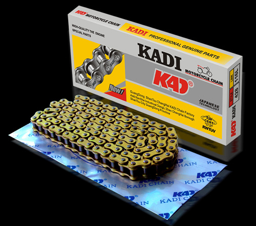 Motorcycle Roller Chain 420 Roller Chain