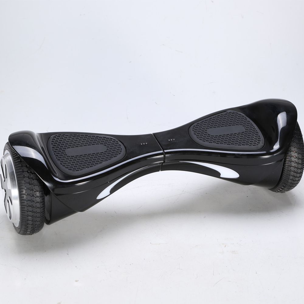 Two Wheels Self Balance Scooter New Model