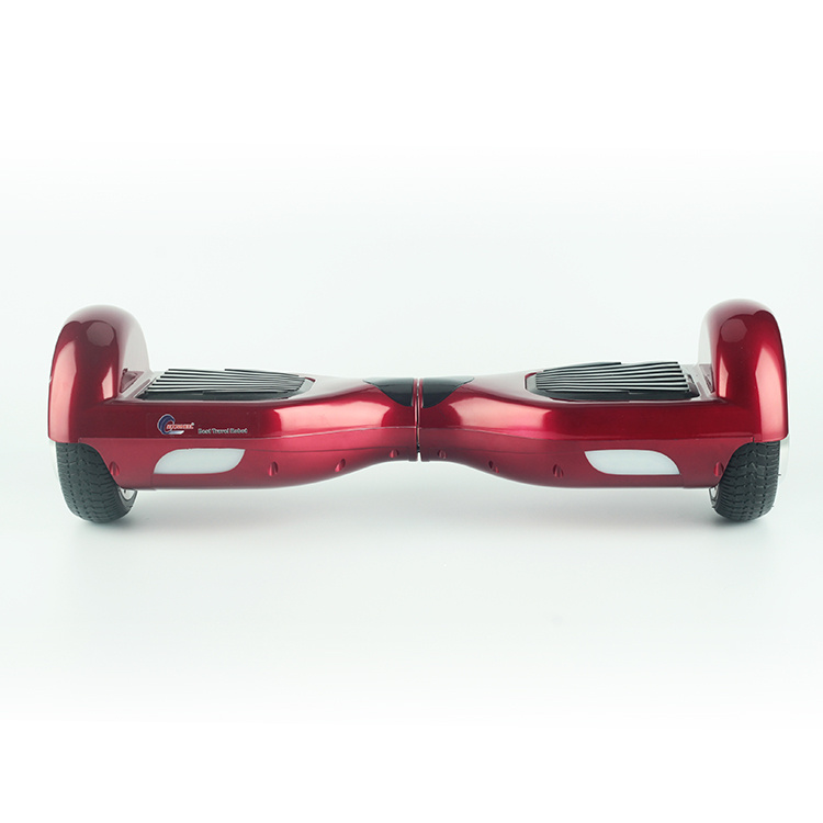 Electric Scooters &Electrical Scooter