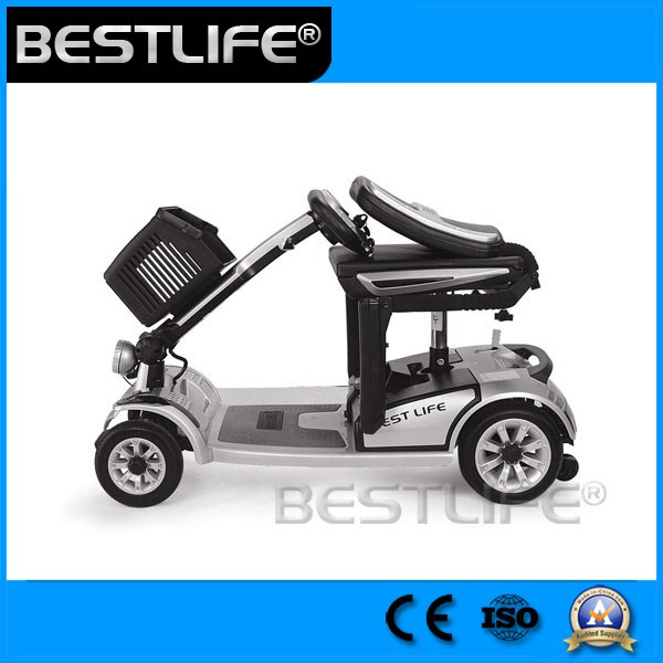Hot Sale Folding Electric Mobility Scooter