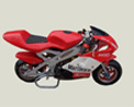 New Design Pocket Bike(LT-P11A)