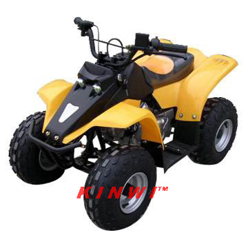 ATV-Eidolon