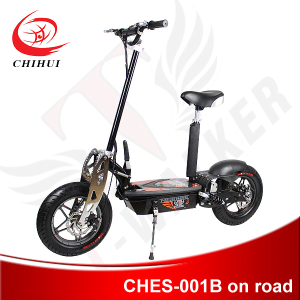 1000W Electric Scooter