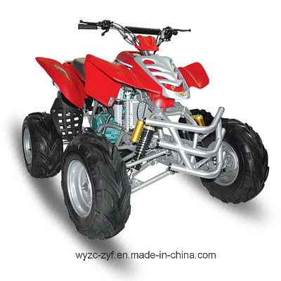 Zc-ATV-12A (250CC)