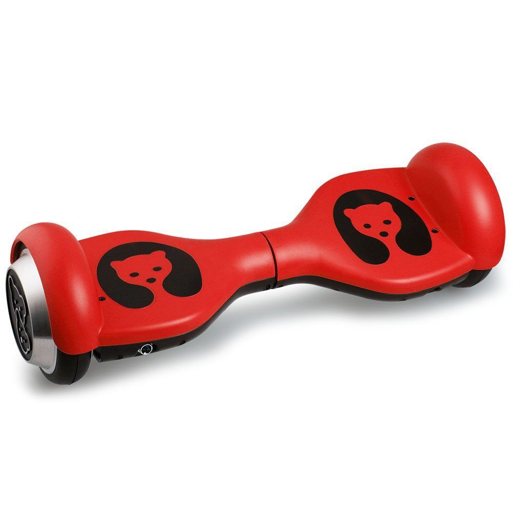 Popular Self Balance Scooter 2 Wheel Electric Standing Scooter