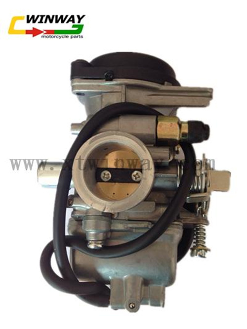 Ww-9302 Motorcycle Part, Bajaj150 Motorcycle Carburetor,