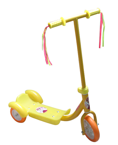 Children Scooter (05)