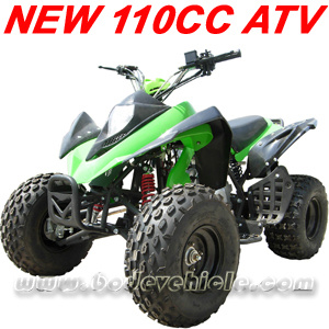 Sports ATV (MC-315)