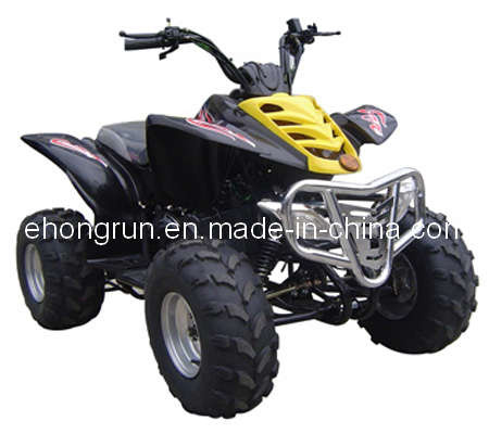 150CC ATV (T-150-4) 
