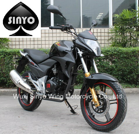 2015 Hot Sell Adult Popular Racing Motorcycle
