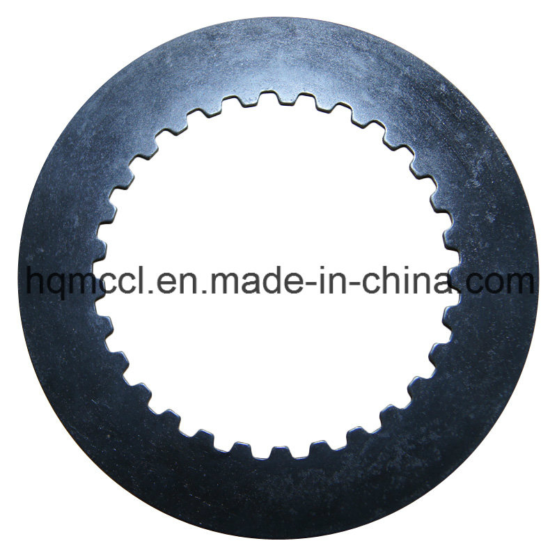Friction Disc for Caterpillar (OEM: 7T3302)