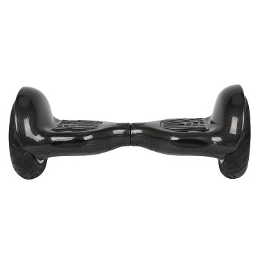 10 Inch Self Balancing Electric Scooter Factory Directly Sale