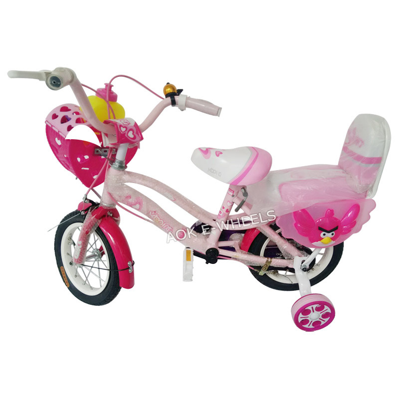 Baby Mini Scooter/Kidsscooter/Children Scooter (CB-003)