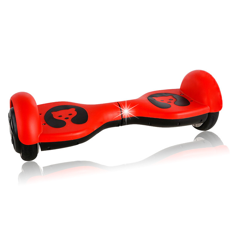 Hover Board Scooter Electric Self Balancing Scooter