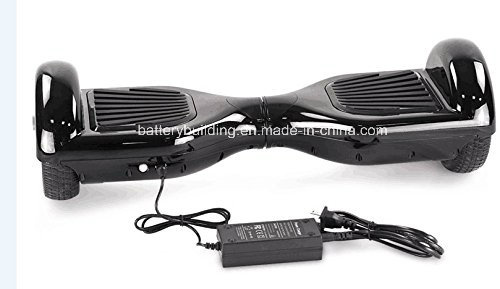 Self Balance Board Two Wheel Electric Smart Drifting Scooter