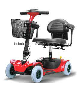 Electric Mobility Scooter (YS-EMS-001)