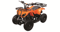 Mini ATV (GBT-ATV-7B)
