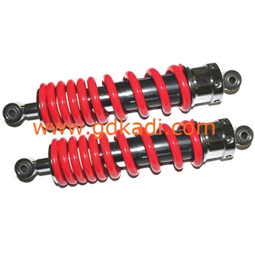 Cbf150 Motorcycle Rear Shock Absorber