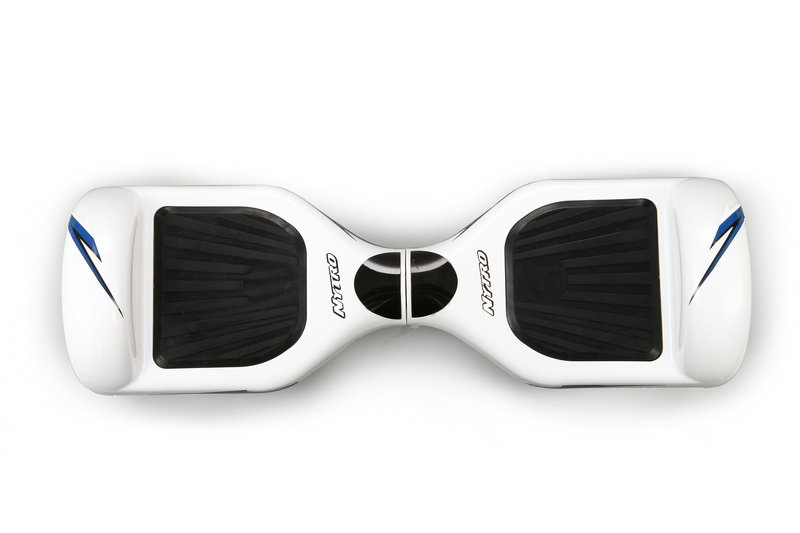Electric Scooters/Self Balancing Scooter