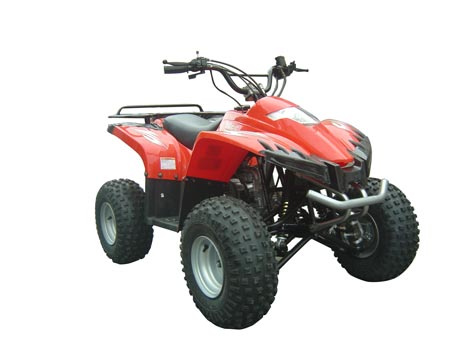 ATV 50cc (JH50ST-6)