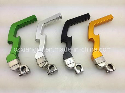 Crf Crf50 Crf70 Crf80 Dirt Bike CNC Aluminum Kick Starter Start Lever