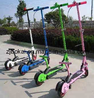 Kick Scooter