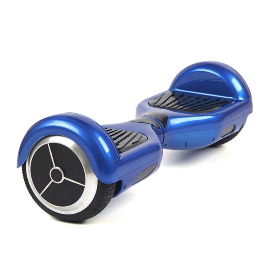 2 Wheels Self Balance Scooter Children Scooter