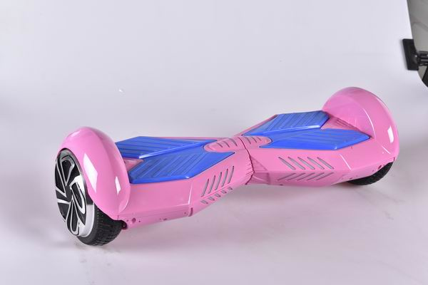 Self Balancing Electric Scooter OEM