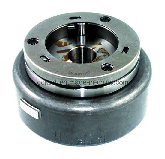 Italika Xs125/Ft125/At110/Rt180 Motorcycle Part