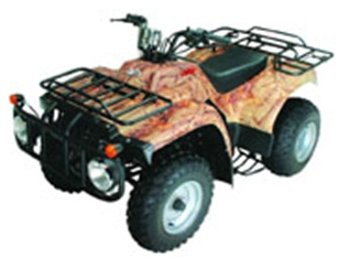 ATV(SN-EEC-ATV06)