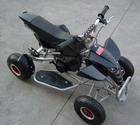 Mini Quad