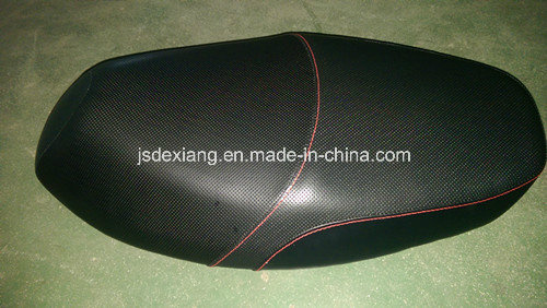 Electric Superfourjog 100 Scooter Motorcycle Parts Seat
