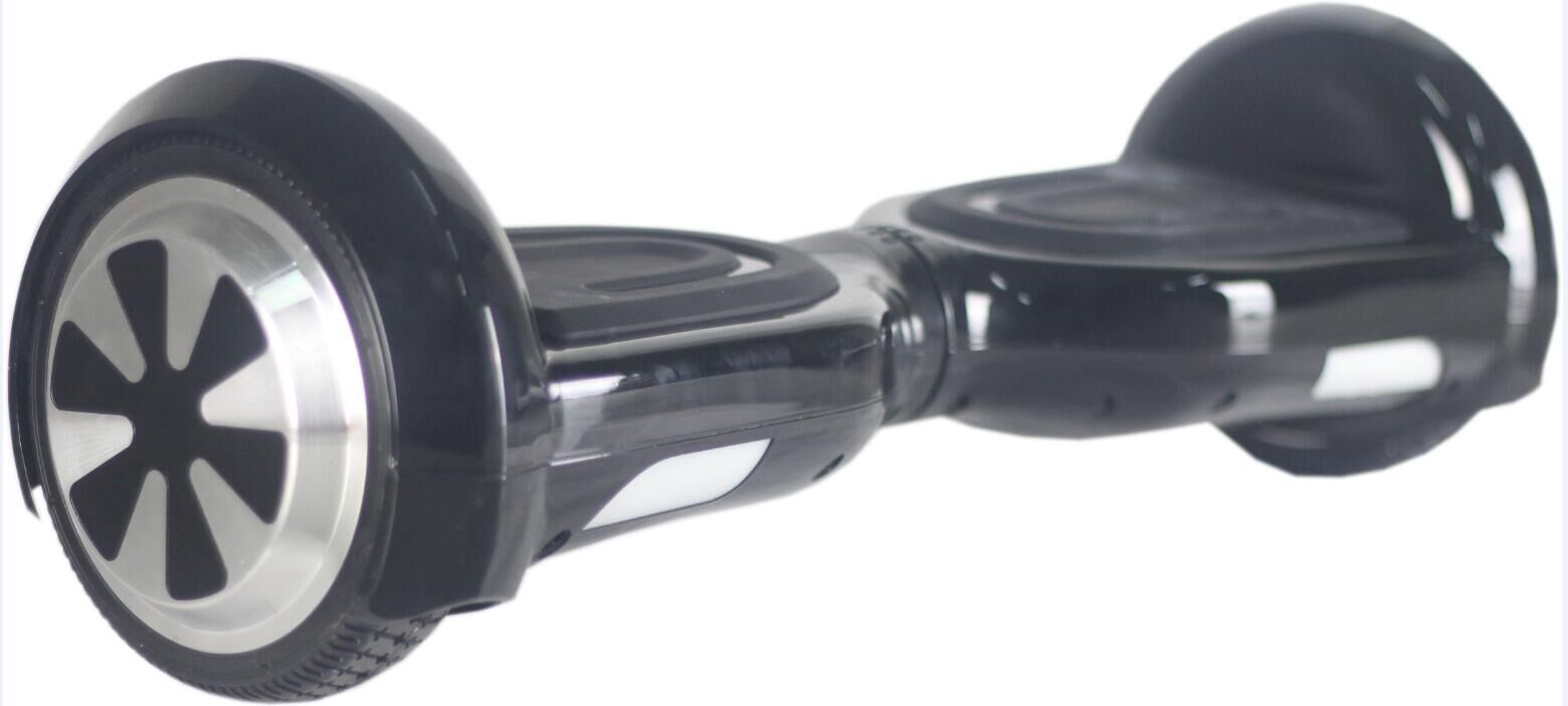 Fashion Cool Electric Balancing Scooter