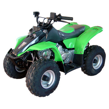 CJNS-ATV019
