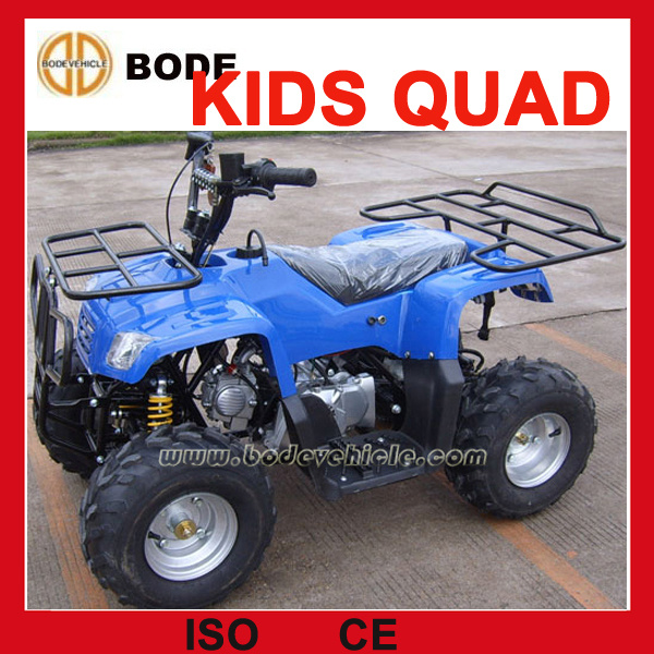 New 110cc Kids Quad ATV (MC-304A)